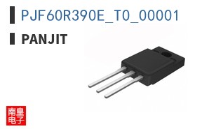 PJF60R390E_T0_00001