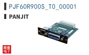 PJF60R900S_T0_00001