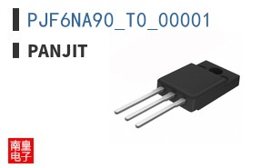 PJF6NA90_T0_00001