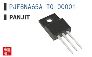 PJF8NA65A_T0_00001