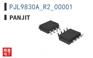 PJL9830A_R2_00001