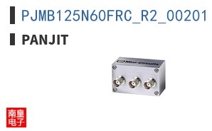 PJMB125N60FRC_R2_00201
