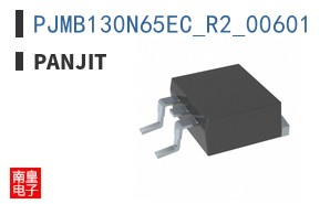 PJMB130N65EC_R2_00601