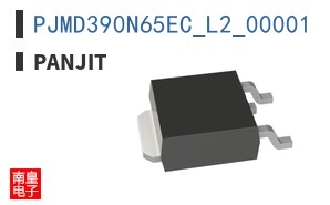 PJMD390N65EC_L2_00001