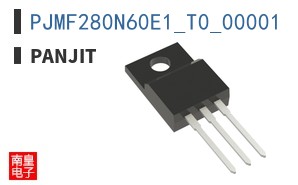 PJMF280N60E1_T0_00001