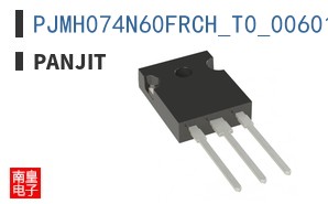 PJMH074N60FRCH_T0_00601