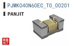 PJMK040N60EC_T0_00201