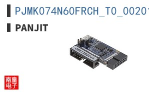 PJMK074N60FRCH_T0_00201