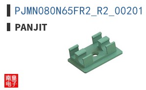 PJMN080N65FR2_R2_00201
