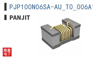 PJP100N06SA-AU_T0_006A1