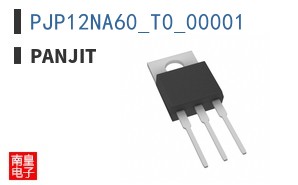 PJP12NA60_T0_00001