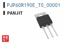 PJP60R190E_T0_00001