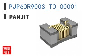 PJP60R900S_T0_00001