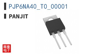 PJP6NA40_T0_00001