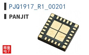 PJQ1917_R1_00201