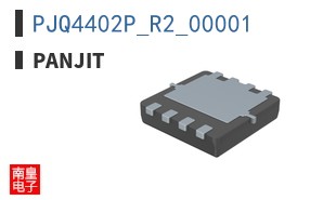 PJQ4402P_R2_00001