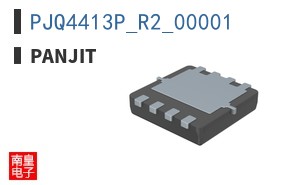 PJQ4413P_R2_00001