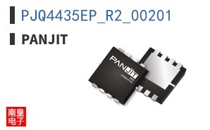 PJQ4435EP_R2_00201
