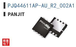 PJQ44611AP-AU_R2_002A1