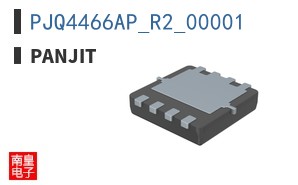 PJQ4466AP_R2_00001