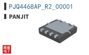 PJQ4468AP_R2_00001