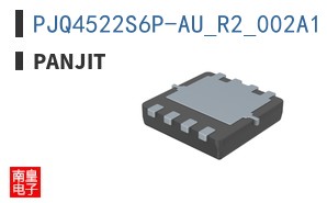 PJQ4522S6P-AU_R2_002A1