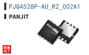PJQ4528P-AU_R2_002A1