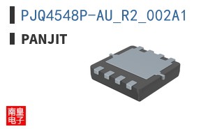 PJQ4548P-AU_R2_002A1