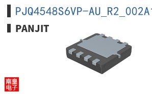 PJQ4548S6VP-AU_R2_002A1