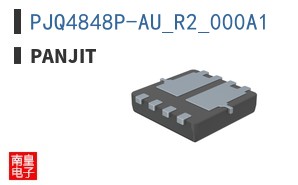 PJQ4848P-AU_R2_000A1