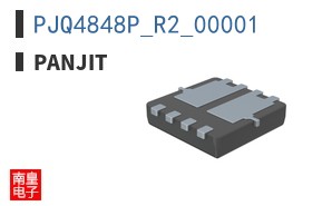 PJQ4848P_R2_00001