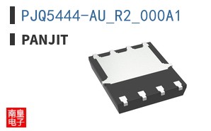 PJQ5444-AU_R2_000A1