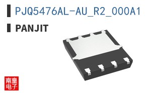 PJQ5476AL-AU_R2_000A1