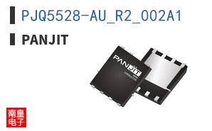 PJQ5528-AU_R2_002A1