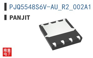 PJQ5548S6V-AU_R2_002A1