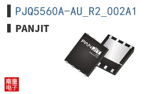 PJQ5560A-AU_R2_002A1