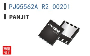 PJQ5562A_R2_00201