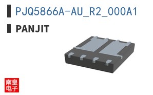PJQ5866A-AU_R2_000A1