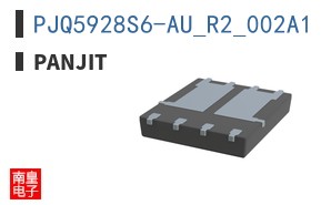 PJQ5928S6-AU_R2_002A1