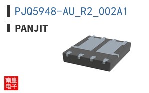 PJQ5948-AU_R2_002A1