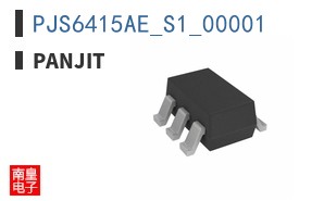 PJS6415AE_S1_00001