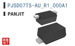 PJSD07TS-AU_R1_000A1