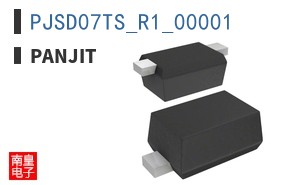 PJSD07TS_R1_00001