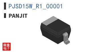 PJSD15W_R1_00001