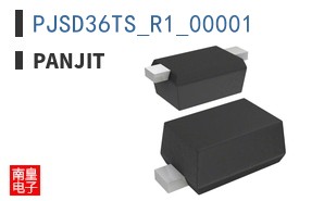 PJSD36TS_R1_00001