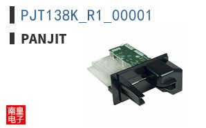 PJT138K_R1_00001