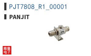 PJT7808_R1_00001