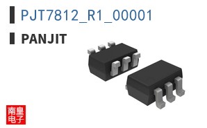 PJT7812_R1_00001