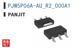PJW5P06A-AU_R2_000A1