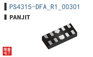 PS4315-DFA_R1_00301